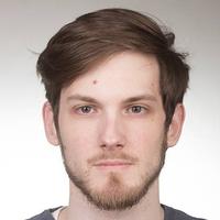 Отзыв от Александр - виза ДТВ