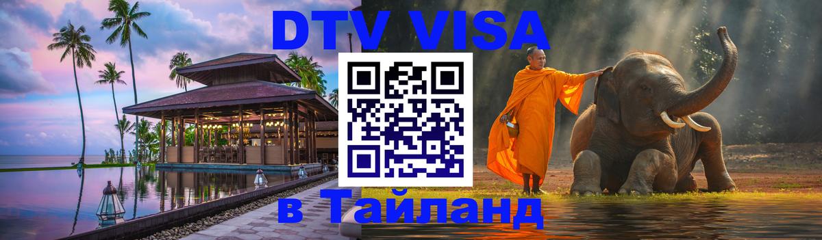 Оформление DTV визы под ключ: стоимость и тарифы, только загранпаспорт - Одинцово 